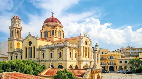 St. Minas Kathedrale besichtigen-placeholder