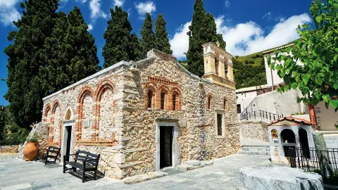 Kloster Kera Kardiotissa-placeholder