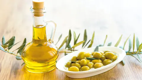 Olivenöl-Verkostung-placeholder