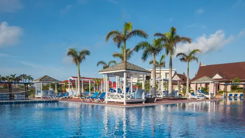 7205_Kuba_Koenigin-der-Karibik_1920x1080px_Hotel-Playa-Cayo-Santa-Maria_01-placeholder