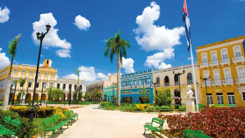 Sancti Spíritus-placeholder