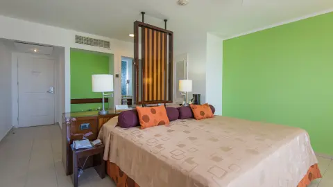Hotel Playa Cayo Santa Maria, Zimmerbeispiel-placeholder