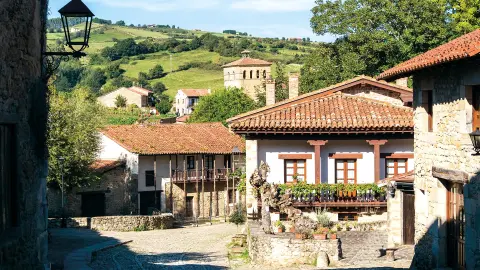 Santilla del Mar mit trendtours erleben-placeholder