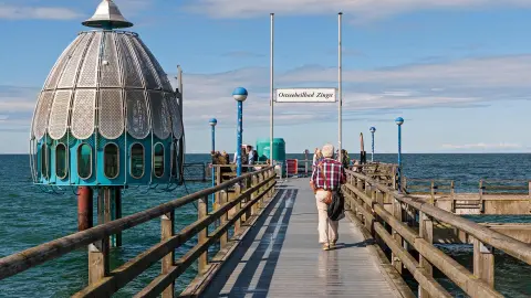 5369_kuestenglueck-bernsteinmeer_content_1920x1080px_Zingst_Seebruecke-placeholder