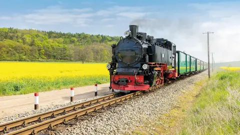 5369_kuestenglueck-bernsteinmeer_content_1920x1080px_dampflok-placeholder