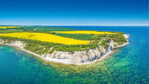 5369_kuestenglueck-bernsteinmeer_content_1920x1080px_kap-arkona-placeholder