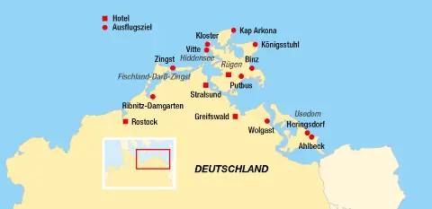 5518_küstenglück-bernsteinmeer_Karte_1750x850px-placeholder