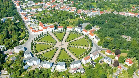 5518_küstenglück-bernsteinmeer_content_1920x1080px_putbus-placeholder