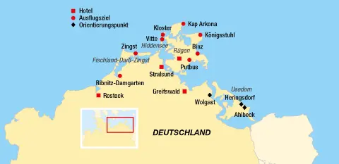5518_küstenglück-bernsteinmeer_Karte_1750x850px-placeholder