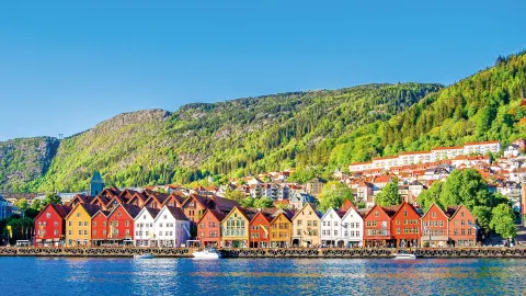 BGO111_Kuestenzauber Norwegens 26_1920x1080px_Bergen-placeholder
