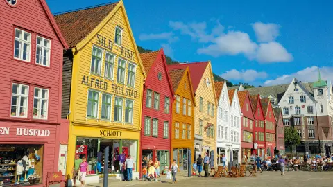 BGO111_Kuestenzauber Norwegens 26_1920x1080px_Bryggen-placeholder