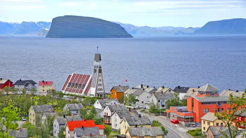 BGO111_Kuestenzauber Norwegens 26_1920x1080px_Hammerfest-placeholder