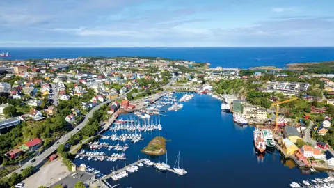 BGO111_Kuestenzauber Norwegens 26_1920x1080px_Kristiansund-placeholder