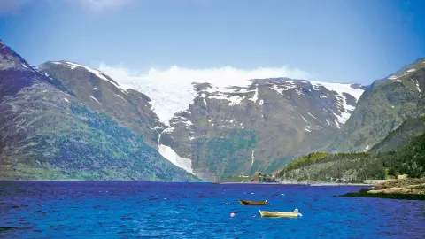 BGO111_Kuestenzauber Norwegens 26_1920x1080px_Oksfjordjokelen-placeholder