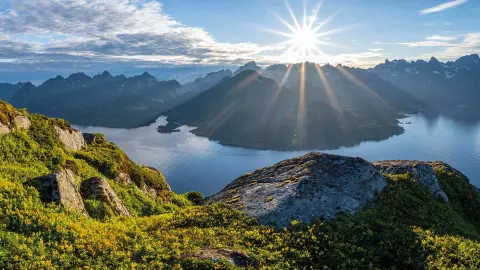BGO111_Kuestenzauber Norwegens 26_1920x1080px_Raftsund-placeholder