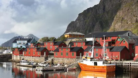 BGO111_Kuestenzauber Norwegens 26_1920x1080px_Stamsund-placeholder