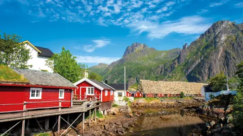 BGO111_Kuestenzauber Norwegens 26_1920x1080px_Svolvær-placeholder