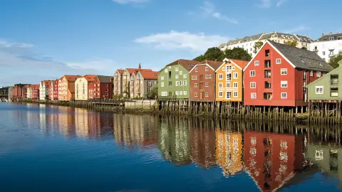 BGO111_Kuestenzauber Norwegens 26_1920x1080px_Trondheim-placeholder