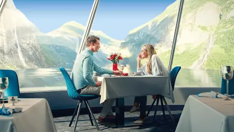 BGO111_Kuestenzauber Norwegens 26_1920x1080px_Havila-Voyages-placeholder