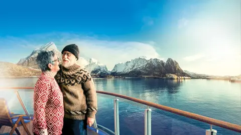 BGO111_Kuestenzauber Norwegens 26_1920x1080px_Lofoten_Havila_Voyages-placeholder