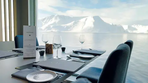 BGO111_Kuestenzauber Norwegens 26_content_1920x1080px_Grandiose-Ausblicke-2-placeholder