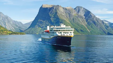 BGO111_Kuestenzauber Norwegens 26_content_1920x1080px_Havila_Hjorundfjorden-placeholder