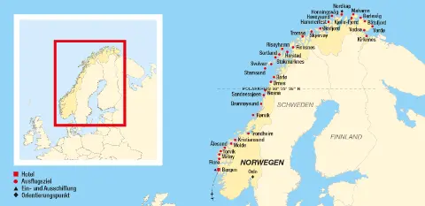 BGO111_Kuestenzauber Norwegens 26_Karte_1750x850px-placeholder