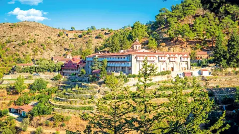 LCA111_Zypern_content_1920x1080px_Machairas-Monastery-placeholder