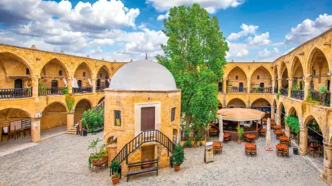 LCA111_Zypern_content_1920x1080px_Historisches-Great-Inn_Nicosia-placeholder