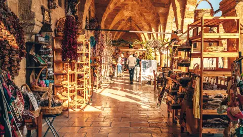 LCA111_Zypern_content_1920x1080px_Karawanserei-in-Nicosia--placeholder