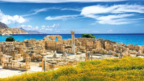 LCA111_Zypern_content_1920x1080px_Kourion-Tempel-placeholder
