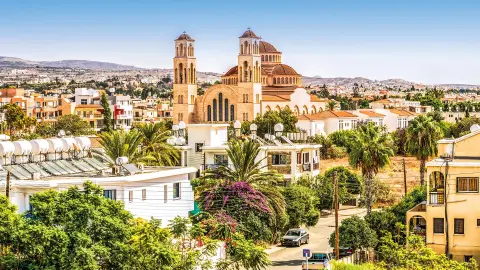 LCA111_Zypern_content_1920x1080px_Pafos-placeholder