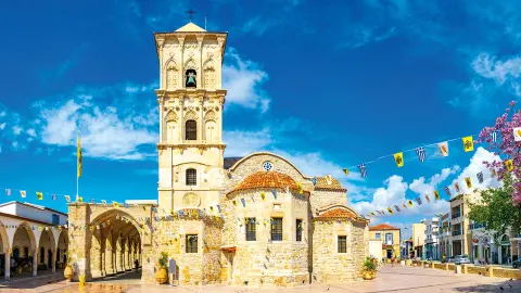 LCA111_Zypern_content_1920x1080px_Saint-Lazarus-in-Larnaca-placeholder