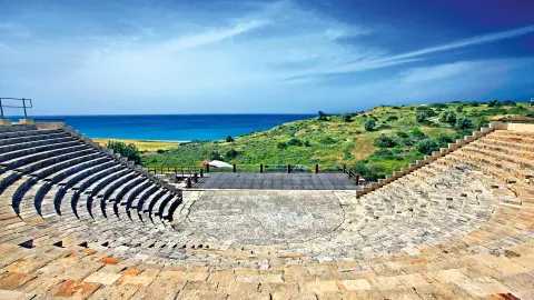 LCA111_Zypern_content_1920x1080px_Theater-in-Kourion-placeholder