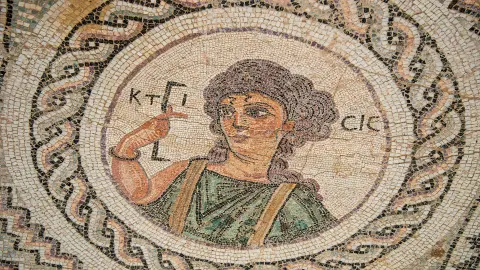 LCA111_Zypern_content_1920x1080px_mosaike_-Kourion-placeholder