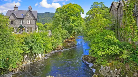 7084_LHR115_Wales_content_1920x1080px_Betws-y-Coed-placeholder
