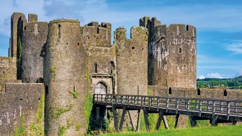 7084_LHR115_Wales_content_1920x1080px_Caerphilly-Castle-placeholder