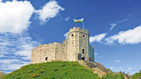 7084_LHR115_Wales_content_1920x1080px_Cardiff-Castle-placeholder