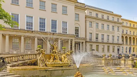 7084_LHR115_Wales_content_1920x1080px_Cheltenham-placeholder