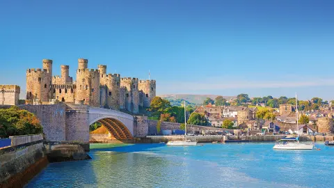 7084_LHR115_Wales_content_1920x1080px_Conwy-Castle-placeholder