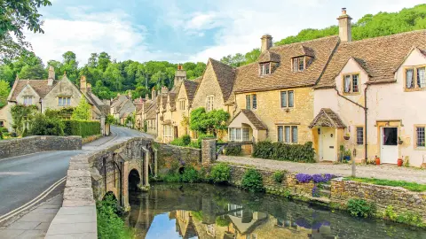 7084_LHR115_Wales_content_1920x1080px_Cotswolds-placeholder