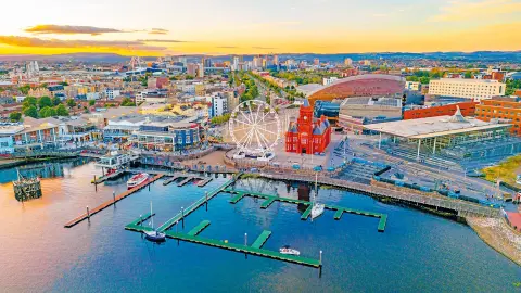 7084_LHR115_Wales_content_1920x1080px_Millennium-Bay-in-Cardiff-placeholder