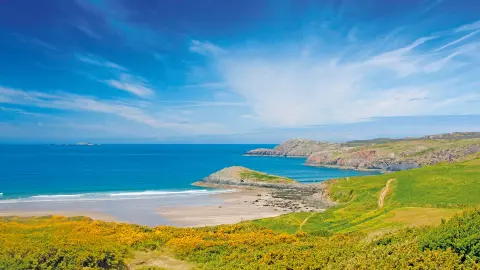 7084_LHR115_Wales_content_1920x1080px_Pembrokeshire-Nationalpark-placeholder