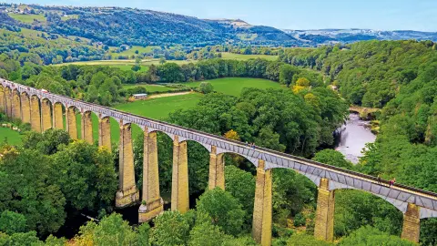 7084_LHR115_Wales_content_1920x1080px_Pontcysyllte-Aqueduct-placeholder