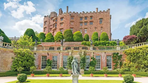 7084_LHR115_Wales_content_1920x1080px_Powis-Castle_Ansicht-placeholder