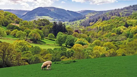 7084_LHR115_Wales_content_1920x1080px_Snowdonia-Naitonalpark-2-placeholder