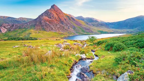 7084_LHR115_Wales_content_1920x1080px_Snowdonia-Naitonalpark-placeholder