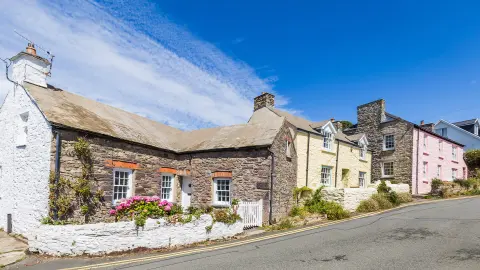 7084_LHR115_Wales_content_1920x1080px_St-Davids-placeholder