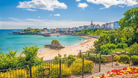 7084_LHR115_Wales_content_1920x1080px_Tenby-placeholder