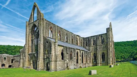 7084_LHR115_Wales_content_1920x1080px_Tintern-Abbey-placeholder
